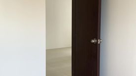 "Condo in Boni, Mandaluyong Edsa 25K Monthly 2-BR 50.32 sqm"02