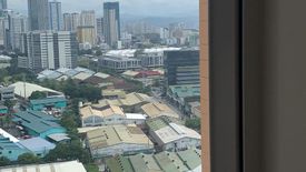 "Condo in Boni, Mandaluyong Edsa 25K Monthly 2-BR 50.32 sqm"03