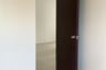 "Condo in Boni, Mandaluyong Edsa 25K Monthly 2-BR 50.32 sqm"05