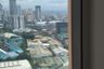 "Condo in Boni, Mandaluyong Edsa 25K Monthly 2-BR 50.32 sqm"06
