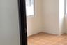 "Condo in Boni, Mandaluyong Edsa 25K Monthly 2-BR 50.32 sqm"08