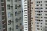 "Condo in Boni, Mandaluyong Edsa 25K Monthly 2-BR 50.32 sqm"09