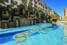 Fully furnished condo near to Ortigas center04
