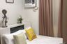 Fully furnished condo near to Ortigas center07