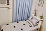 Fully furnished condo near to Ortigas center08