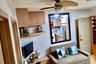 Fully furnished condo near to Ortigas center10