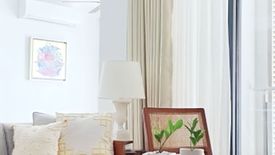Arbor Lanes Condo for Lease! Ayala Land Premiere Taguig City02