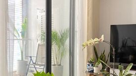 Arbor Lanes Condo for Lease! Ayala Land Premiere Taguig City03