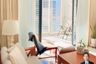 Arbor Lanes Condo for Lease! Ayala Land Premiere Taguig City04