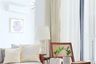 Arbor Lanes Condo for Lease! Ayala Land Premiere Taguig City05