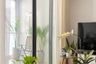 Arbor Lanes Condo for Lease! Ayala Land Premiere Taguig City06