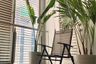 Arbor Lanes Condo for Lease! Ayala Land Premiere Taguig City07