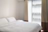 Arbor Lanes Condo for Lease! Ayala Land Premiere Taguig City08