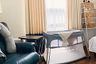 Arbor Lanes Condo for Lease! Ayala Land Premiere Taguig City09