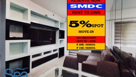 "RENT TO OWN Condo in Pasay City , Mall of Asia at Sea Residences near in NAIA Airport ,Okada , City Of Dreams and Solaire"03