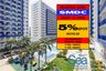 "RENT TO OWN Condo in Pasay City , Mall of Asia at Sea Residences near in NAIA Airport ,Okada , City Of Dreams and Solaire"04