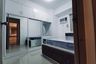"RENT TO OWN Condo in Pasay City , Mall of Asia at Sea Residences near in NAIA Airport ,Okada , City Of Dreams and Solaire"07