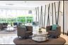 "RENT TO OWN Condo in Pasay City , Mall of Asia at Sea Residences near in NAIA Airport ,Okada , City Of Dreams and Solaire"08