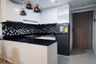 "RENT TO OWN Condo in Pasay City , Mall of Asia at Sea Residences near in NAIA Airport ,Okada , City Of Dreams and Solaire"09
