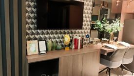 "1 Bedroom Condominium in Cainta Rizal near Valley Golf, Ridgemont and St. Anthony Subdivision . (Sierra Valley Gardens)"02