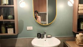 "1 Bedroom Condominium in Cainta Rizal near Valley Golf, Ridgemont and St. Anthony Subdivision . (Sierra Valley Gardens)"03