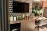 "1 Bedroom Condominium in Cainta Rizal near Valley Golf, Ridgemont and St. Anthony Subdivision . (Sierra Valley Gardens)"05