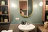 "1 Bedroom Condominium in Cainta Rizal near Valley Golf, Ridgemont and St. Anthony Subdivision . (Sierra Valley Gardens)"06