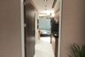 "1 Bedroom Condominium in Cainta Rizal near Valley Golf, Ridgemont and St. Anthony Subdivision . (Sierra Valley Gardens)"07
