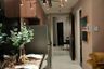 "1 Bedroom Condominium in Cainta Rizal near Valley Golf, Ridgemont and St. Anthony Subdivision . (Sierra Valley Gardens)"08