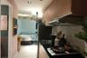 "1 Bedroom Condominium in Cainta Rizal near Valley Golf, Ridgemont and St. Anthony Subdivision . (Sierra Valley Gardens)"09