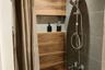 "1 Bedroom Condominium in Cainta Rizal near Valley Golf, Ridgemont and St. Anthony Subdivision . (Sierra Valley Gardens)"10