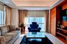 "Luxuriously furnished 3BR Condo in Arya Residences, BGC"04