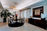 "Luxuriously furnished 3BR Condo in Arya Residences, BGC"05