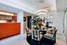 "Luxuriously furnished 3BR Condo in Arya Residences, BGC"06