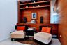 "Luxuriously furnished 3BR Condo in Arya Residences, BGC"07