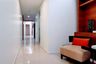 "Luxuriously furnished 3BR Condo in Arya Residences, BGC"08