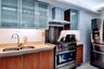 "Luxuriously furnished 3BR Condo in Arya Residences, BGC"10