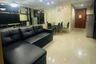 "SMDC Red Residences Condo For Sale Makati City, Chino Roces near in PNR South Commuter Railway, Walter Mart Mall and Makati Medical Center."07
