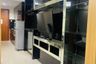 "SMDC Red Residences Condo For Sale Makati City, Chino Roces near in PNR South Commuter Railway, Walter Mart Mall and Makati Medical Center."08