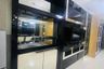 "SMDC Red Residences Condo For Sale Makati City, Chino Roces near in PNR South Commuter Railway, Walter Mart Mall and Makati Medical Center."10