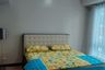 Fully Furnished 2 Bedroom Unit in 8 Forbes Town Road BGC Taguig City05
