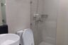 Fully Furnished 2 Bedroom Unit in 8 Forbes Town Road BGC Taguig City06