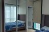Fully Furnished 2 Bedroom Unit in 8 Forbes Town Road BGC Taguig City07