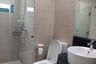 Fully Furnished 2 Bedroom Unit in 8 Forbes Town Road BGC Taguig City09