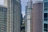Fully Furnished 2 Bedroom Unit in 8 Forbes Town Road BGC Taguig City10
