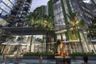 "Condo for Sale in Pasig City ; along C5 SMDC Gem Residences near in TiendeSitas ,Ortigas Center and BGC Taguig City."07