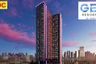 "Condo for Sale in Pasig City ; along C5 SMDC Gem Residences near in TiendeSitas ,Ortigas Center and BGC Taguig City."08