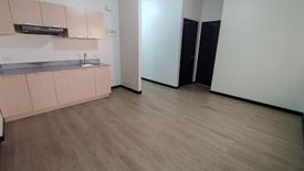 Unfurnished Two Bedroom Unit For Rent at Paseo Verdé at Real02
