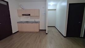 Unfurnished Two Bedroom Unit For Rent at Paseo Verdé at Real03