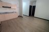 Unfurnished Two Bedroom Unit For Rent at Paseo Verdé at Real05
